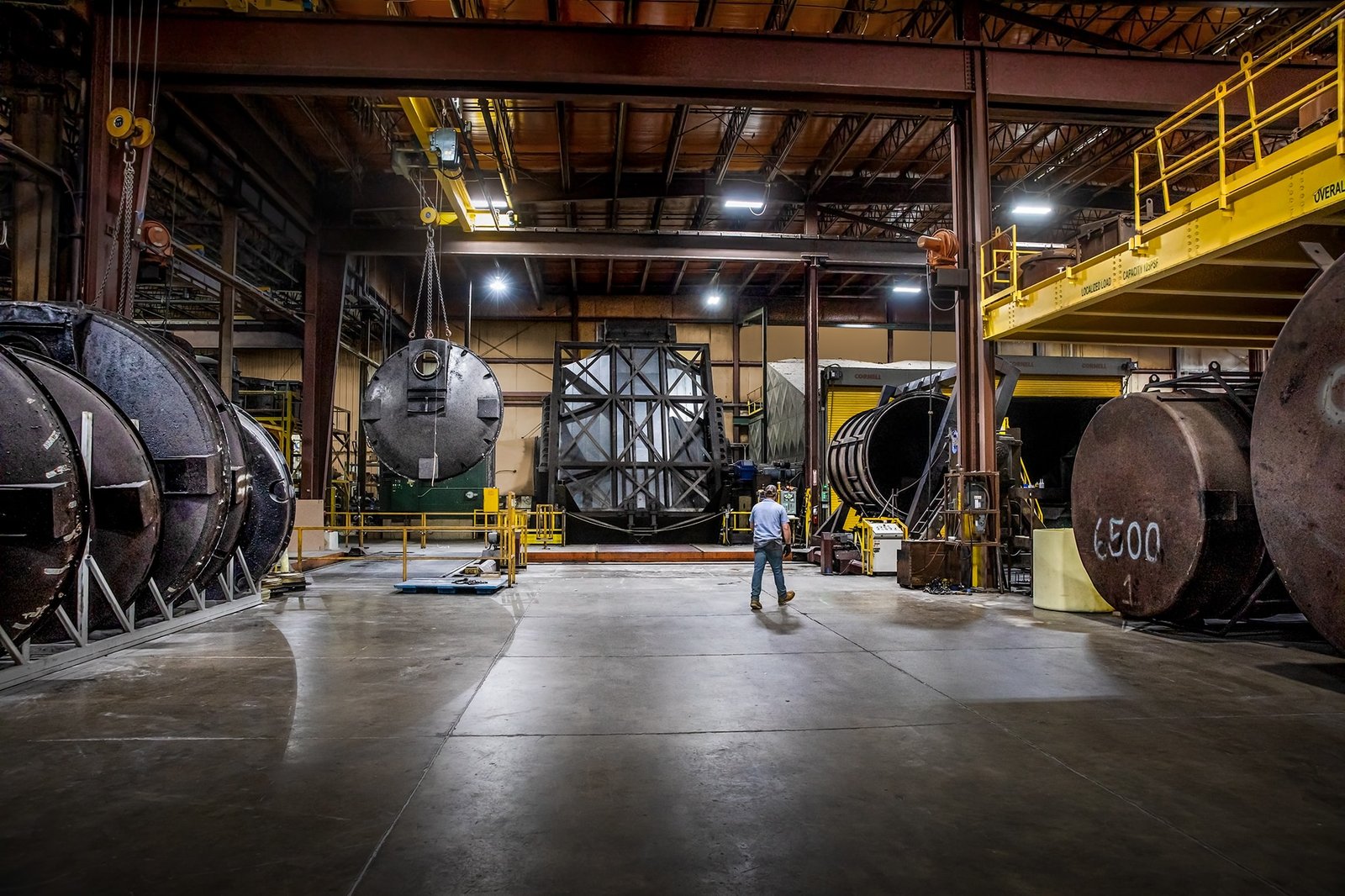 Securing Sulfuric Acid: Unveiling the Superiority of Double Wall Tanks for Safe Storage