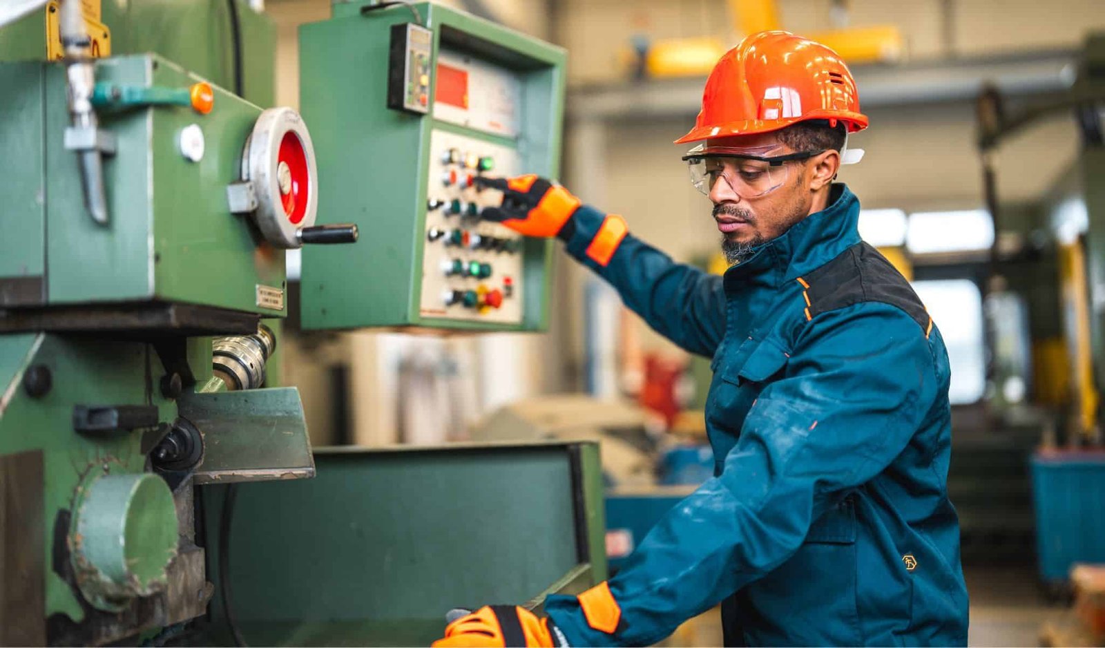 Empowering Municipalities: Advancing Chemical Storage Solutions for Water Treatment and Deicing