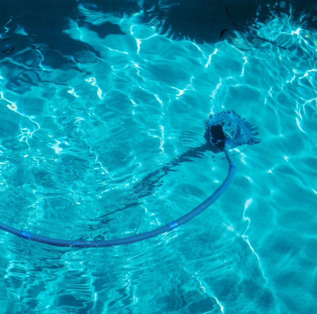 Optimizing Hydrochloric Acid Storage for Water Treatment Applications