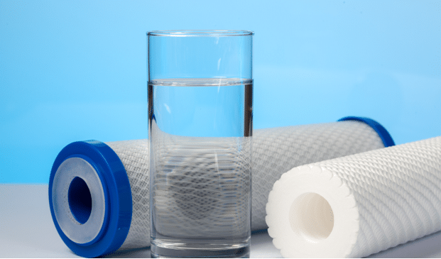 Harnessing Liquid Ammonium Sulfate: Revolutionizing Water Treatment with Assmann’s Advanced Solutions