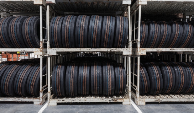 Unveiling the Crucial Role of Sodium Hydroxide in Plastic and Rubber Production