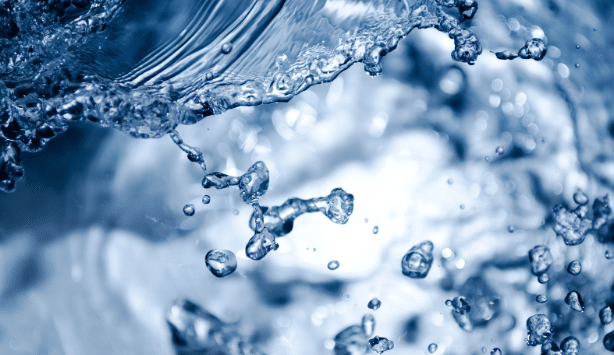 Safe Storage of Hydrochloric Acid in Water Treatment