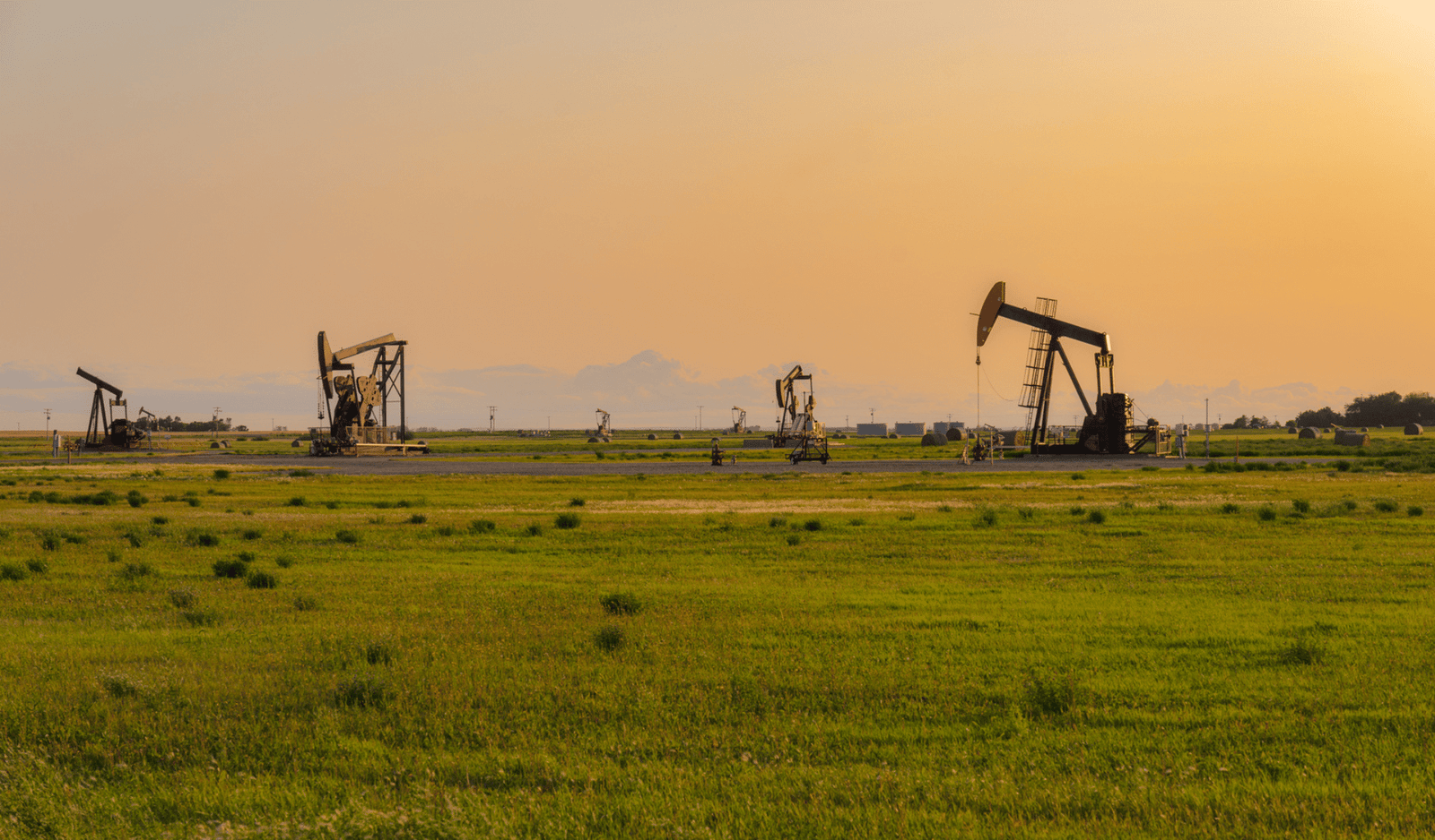 Improving Petroleum Manufacturing with Proper Sulfuric Acid Storage Solutions