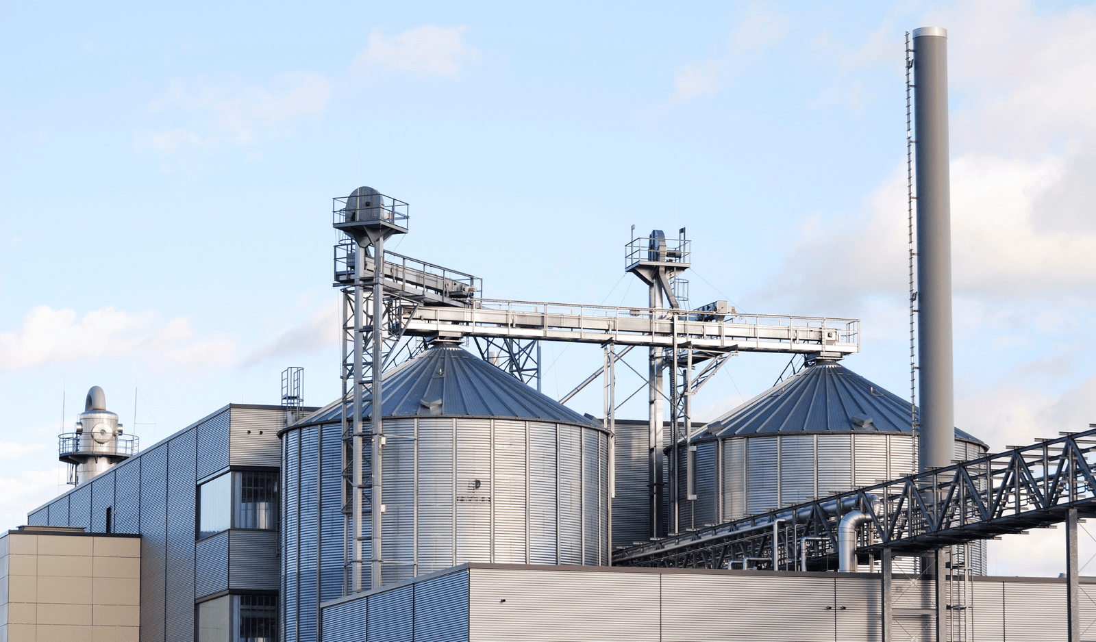 Safe Storage of Sodium Hydroxide During Winter: Best Practices