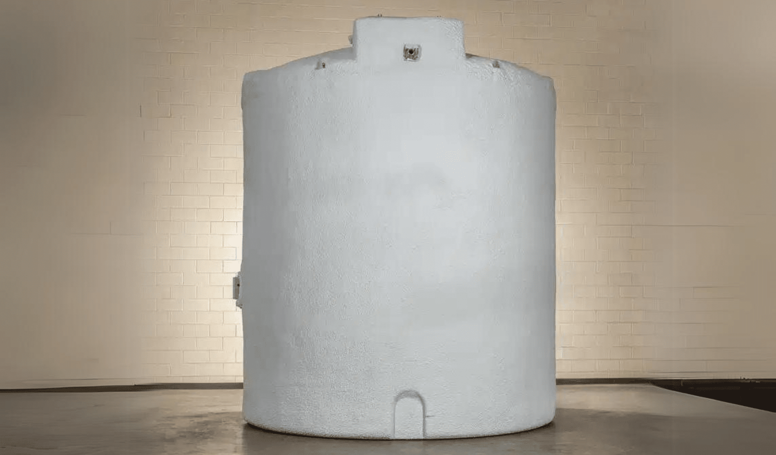 Peracetic Acid: The Ultimate Guide to Safe Storage