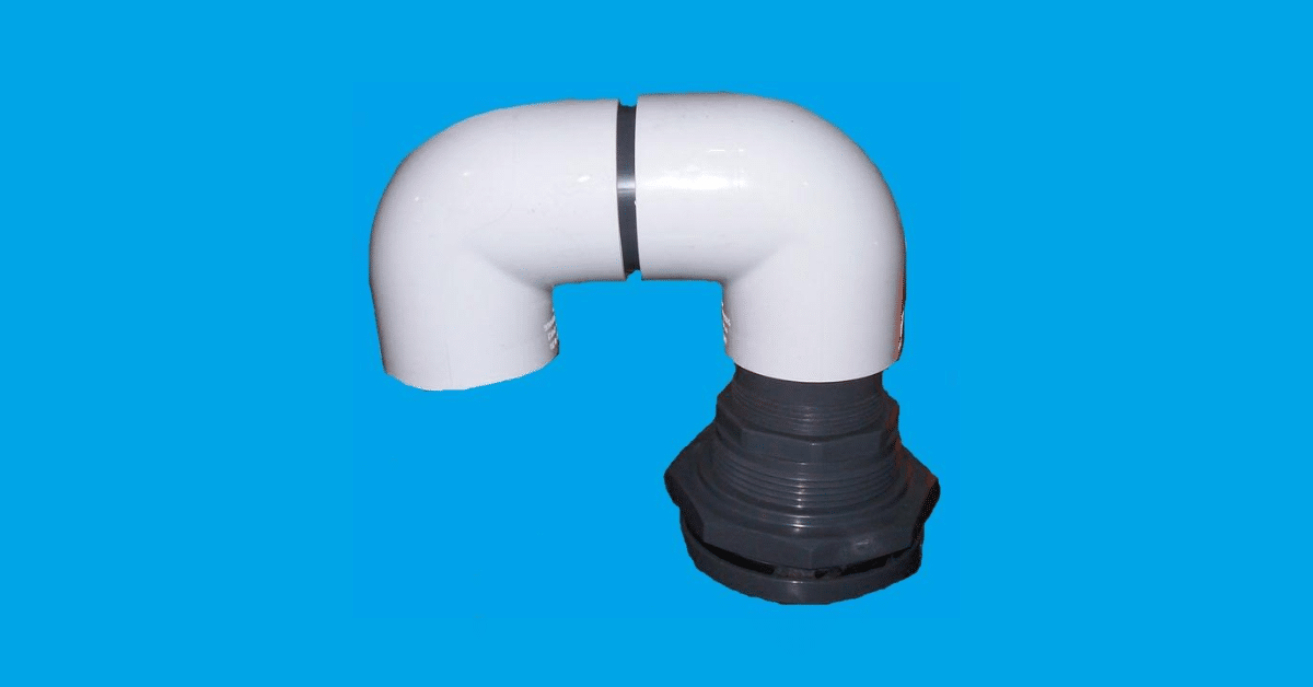 The Importance of Proper Venting in Mini Bulk Tanks