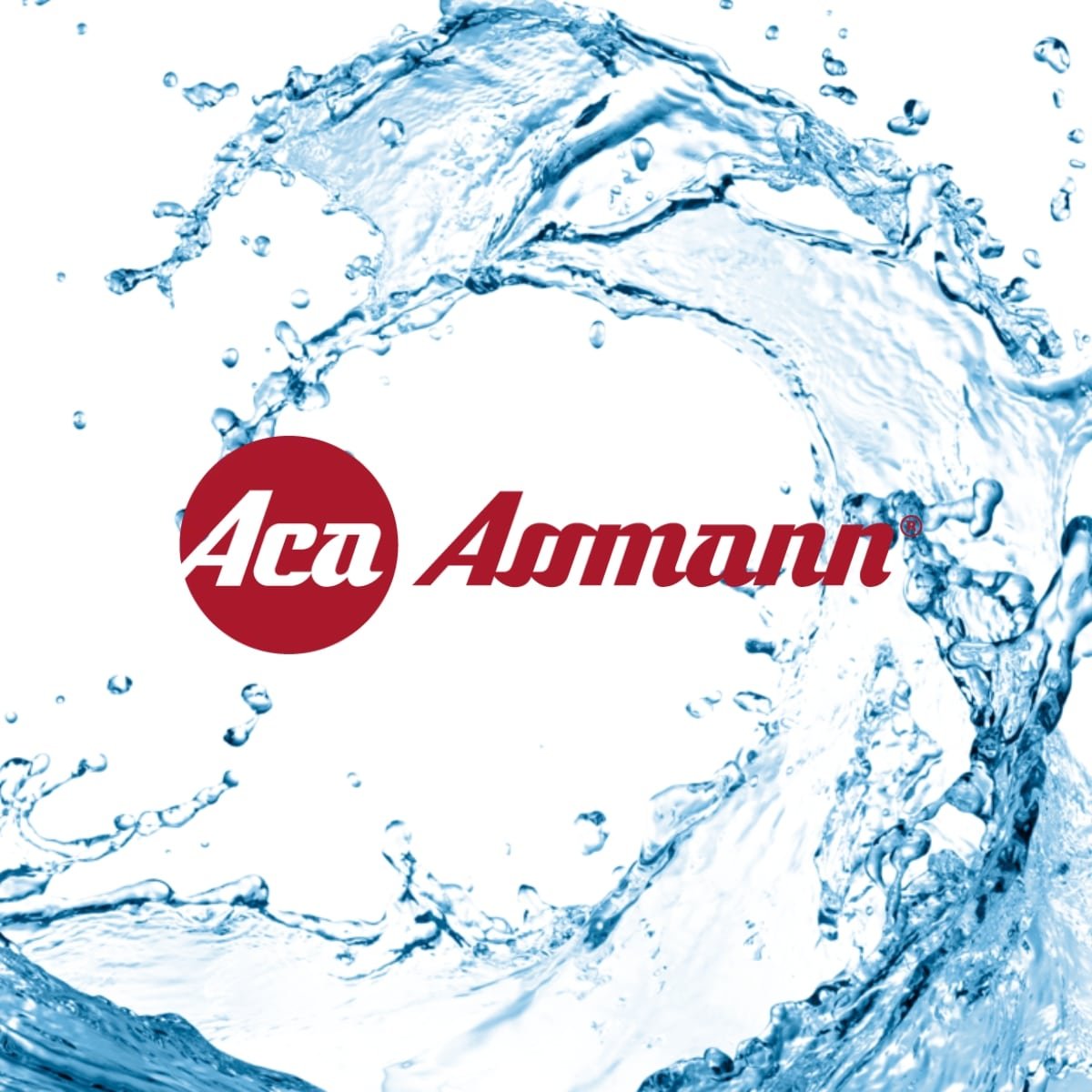 Sodium Hypochlorite Storage for Water Treatment: Why Tank Qualification Matters